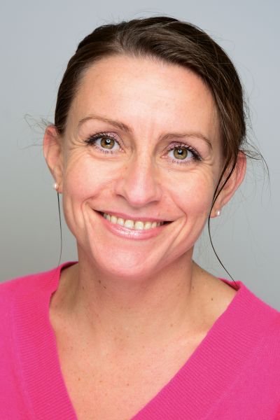 Dr. Susanne Fabel