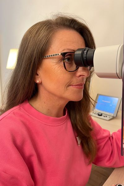 Dr. Susanne Fabel