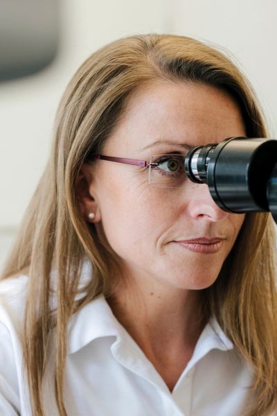 Dr. Susanne Fabel